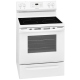 Frigidaire CFEF3055TW