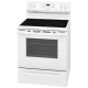 Frigidaire CFEF3055TW