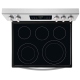 Frigidaire CFEF3056TS Electric Range