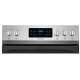 Frigidaire 30 inch Electric Range (CFEF3056TS)