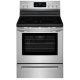 Frigidaire CFEF3056TS