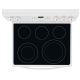 Frigidaire CFEF3056TW Electric Range