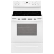 Frigidaire 30 inch Electric Range (CFEF3056TW)