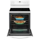 Frigidaire CFEF3056TW