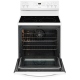 Frigidaire 30 inch Range (CFEF3056TW)