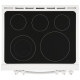 Frigidaire CFEH3054UW