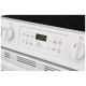 Frigidaire CFEH3054UW