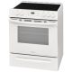 Frigidaire CFEH3054UW