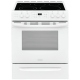 Frigidaire CFEH3054UW