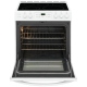 Frigidaire CFEH3054UW