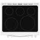 Frigidaire CFEH3054UW