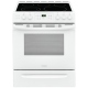 Frigidaire CFEH3054UW