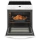Frigidaire CFEH3054UW