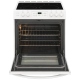 Frigidaire CFEH3054UW