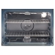 Frigidaire CFES3025LW 30 inch Electric Range