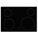 Frigidaire CFES3025LW 30 inch Range