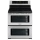 Frigidaire CGEF302TNF Electric Range