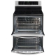 Frigidaire 30 inch Electric Range (CGEF302TNF)