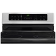 Frigidaire CGEF302TNF 30 inch Range