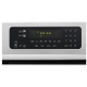 Frigidaire  Range (CGEF302TPF)