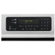 Frigidaire CGEF302TPF