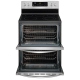 Frigidaire CGEF302TPF