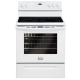 Frigidaire CGEF3030PW