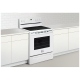 Frigidaire CGEF3030PW