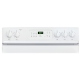Frigidaire CGEF3030PW