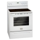 Frigidaire CGEF3030PW