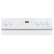 Frigidaire Gallery 30 inch Range (CGEF3030PW)