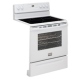 Frigidaire CGEF3031KW 30 inch Range