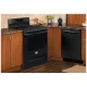 Frigidaire CGEF3032MB Electric Range