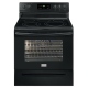 Frigidaire CGEF3032MB