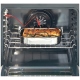 Frigidaire CGEF3032MB
