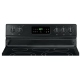 Frigidaire CGEF3032MB