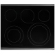 Frigidaire CGEF3032MB