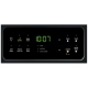 Frigidaire 30 inch Range (CGEF3032MB)
