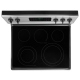 Frigidaire CGEF3032MF 30 inch Electric Range