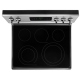 Frigidaire CGEF3032MF