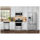 Frigidaire CGEF3032MF