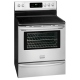 Frigidaire CGEF3032MF