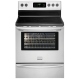Frigidaire CGEF3032MF Electric Range