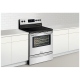 Frigidaire CGEF3032MF