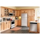 Frigidaire CGEF3032MF