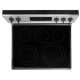 Frigidaire CGEF3032MF