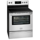 Frigidaire CGEF3032MF