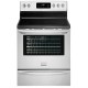 Frigidaire CGEF3032MF
