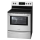 Frigidaire 30 inch Range (CGEF3032MF)