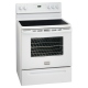 Frigidaire CGEF3032MW 30 inch Electric Range